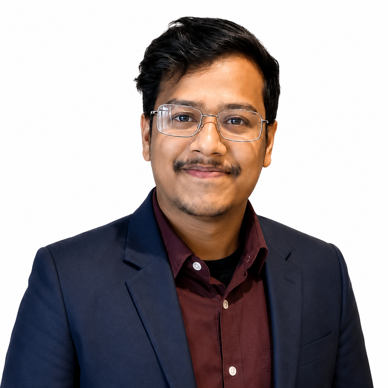 Sujan Ali